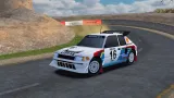 old-school-rally-ps5-tryb-gry-singleplayer