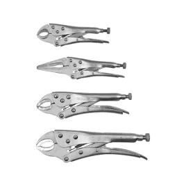 4x-szczypce-morse-a-do-spawania-niklowane-stal-a3-140-225-mm-vorel