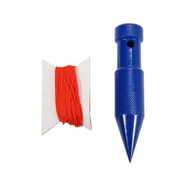pion-murarski-stalowy-200g-lakierowany-ciezarek-do-poziomowania-vorel