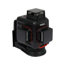 laser-krzyzowy-3d-12-linii-zielony-akumulatorowy-poziomica-ip54-yato