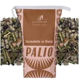 musli-balancer-witaminowy-wrzodowy-dla-koni-pasza-il-campione-232-10-kg