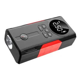 jump-starter-12v-z-kompresorem-1800a-pompka-led-powerbank