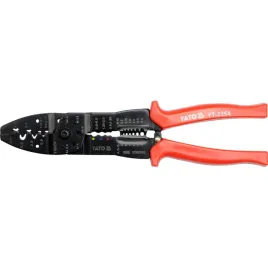 szczypce-6w1-dla-elektryka-250-mm-ciecie-i-sciaganie-kabli-yato