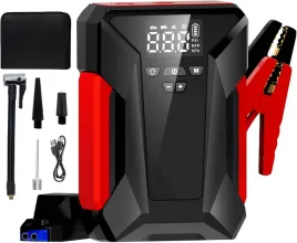urzadzenie-rozruchowe-rozruch-jump-starter-samochodu-powerbank-10000mah