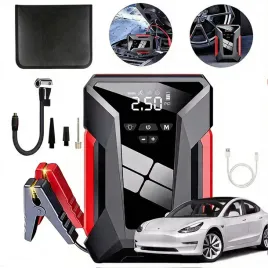urzadzenie-rozruchowe-booster-kompresor-jump-starter-air-pump-2in1-mocny