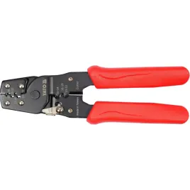 zaciskarka-do-konektorow-tulejek-008-6-mm2-ciecie-kabli-180-mm-yato
