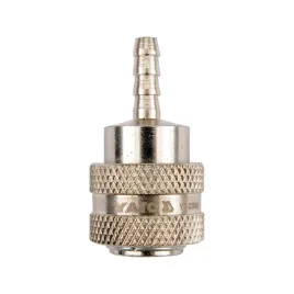 szybkozlacze-do-weza-1-4-cala-45-mm-stal-niklowana-yato
