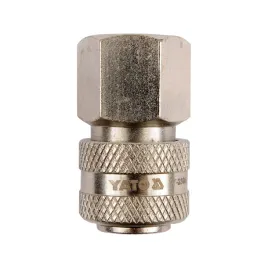 szybkozlacze-pneumatyczne-stalowe-1-2-cala-niklowane-44-mm-yato