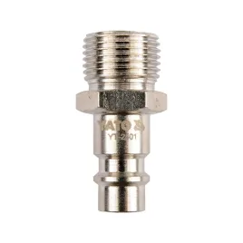 zlaczka-pneumatyczna-g3-8-37-mm-stal-niklowana-q235-gwintowana-yato