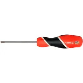 srubokret-krzyzakowy-ph0-100-mm-magnetyczny-s2-58-hrc-satyna-yato