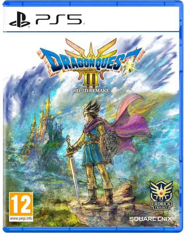 dragon-quest-iii-hd-2d-remake-ps5-stan-nowy