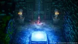dragon-quest-iii-hd-2d-remake-ps5-stan-nowy
