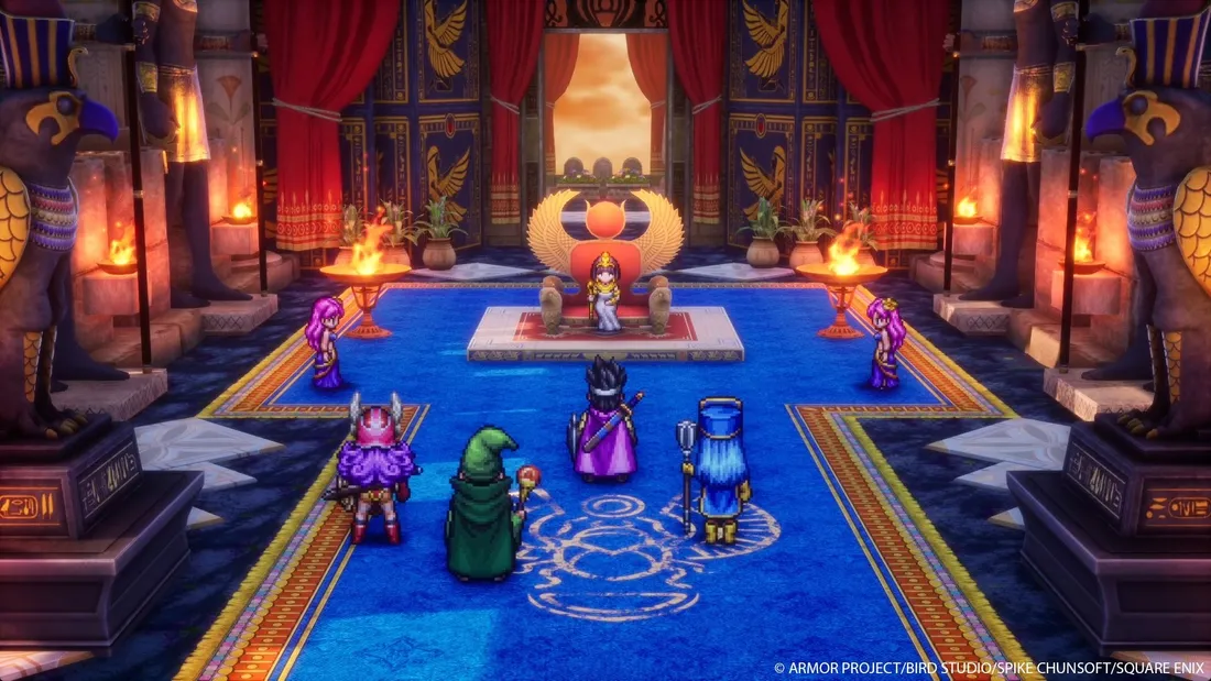 dragon-quest-iii-hd-2d-remake-ps5