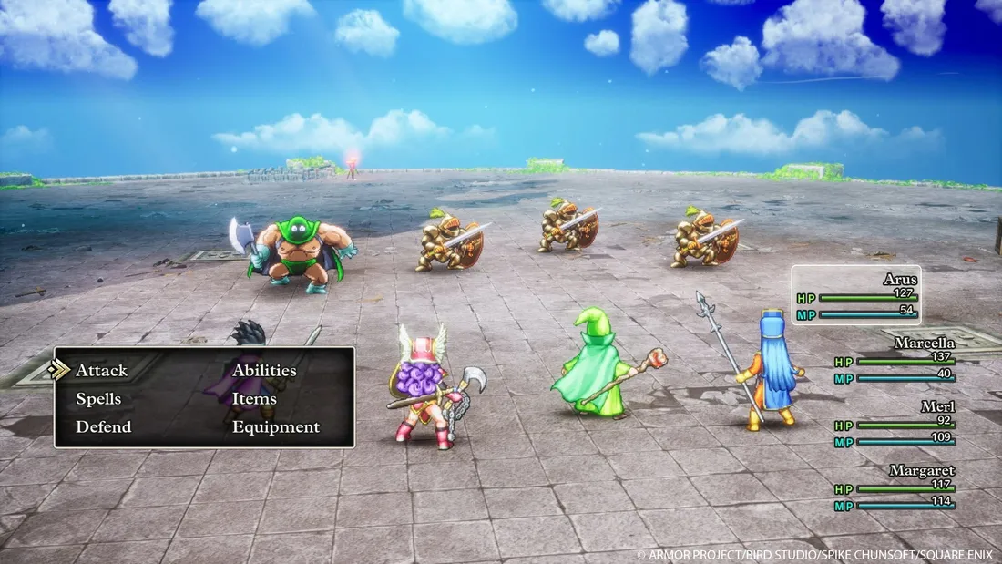 dragon-quest-iii-hd-2d-remake-ps5-stan-nowy