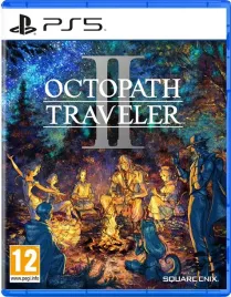 octopath-traveler-ii-ps5