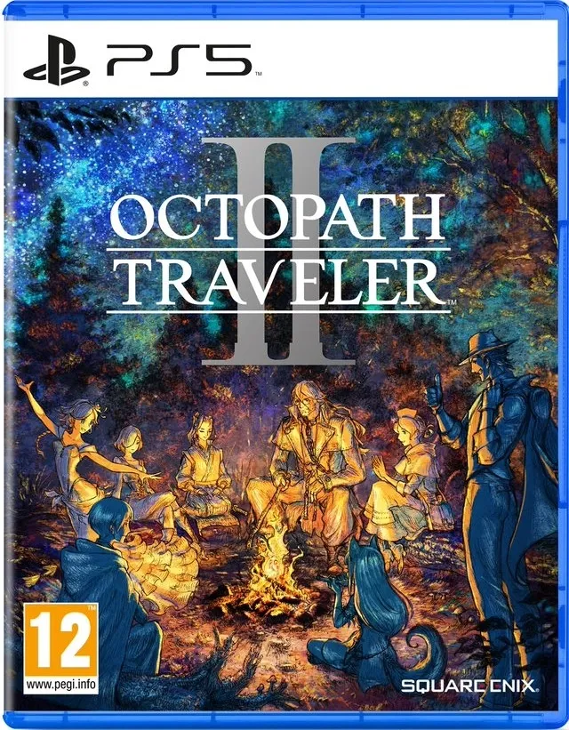 octopath-traveler-ii-ps5-stan-nowy