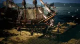 octopath-traveler-ii-ps5-stan-nowy