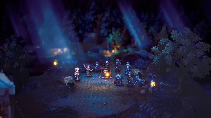octopath-traveler-ii-ps5-rodzaj-wydania-podstawa