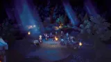 octopath-traveler-ii-ps5-rodzaj-wydania-podstawa