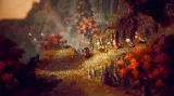 octopath-traveler-ii-ps5-tryb-gry-singleplayer