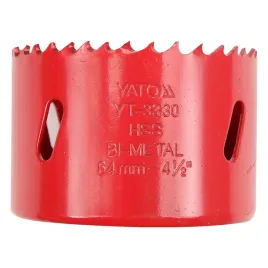 otwornica-hss-bim-64-mm-do-stali-drewna-plastiku-gl-ciecia-40-mm-yato