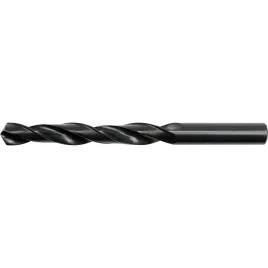 wiertla-do-metalu-hss-52-mm-10-szt-din338-oksydowane-polerowane-yato
