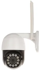 kamera-ip-wi-fi-5-mpx-obrotowa-zewnetrzna-apti
