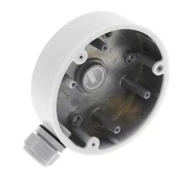 uchwyt-puszka-instalacyjna-kamery-hikvision