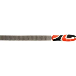 tarnik-plaski-do-drewna-250-mm-pilnik-stal-weglowa-wygodny-uchwyt-yato
