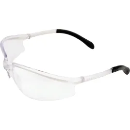 okulary-ochronne-b524-bezbarwne-en166-klasa-1-bhp-warsztat-yato