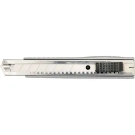 nozyk-tapicerski-18-mm-sk2-metalowy-cynkowy-prowadnica-nierdzewna-yato