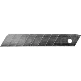 ostrza-lamane-18-mm-sk5-10-szt-zapas-do-nozyka-tapicerskiego-yato
