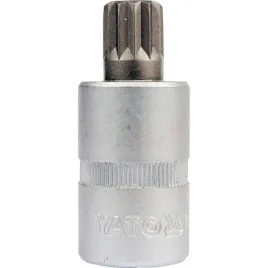 nasadka-bit-spline-m5-1-2-50-mm-yato-klucz-trzpieniowy