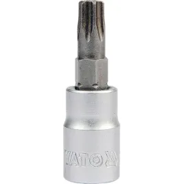 bit-nasadka-torx-t8-1-4-37-mm-stal-crv-yato