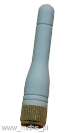 miniaturowa-antena-gsm-sma-do-fotopulapki-3-dbi