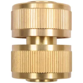 yato-reparator-mosiezny-do-weza-ogrodowego-3-4-cala-zlaczka