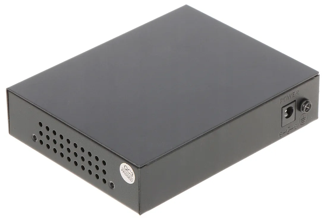switch-poe-4-x-poe-2-x-uplink-pulsar