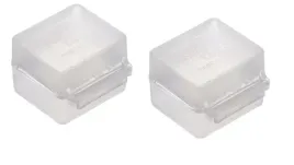 mala-puszka-polaczeniowa-zelowa-ip68-38x30x26-mm-2-sztuki