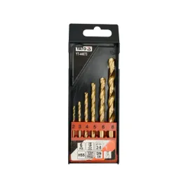 wiertla-hss-do-stali-nierdzewnej-kwasoodpornej-2-8-mm-6-el-yato