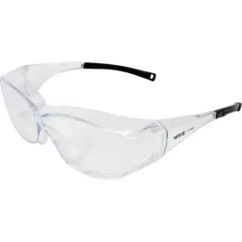 fit-over-okulary-ochronne-na-okulary-transparentne-en166-pc-yato