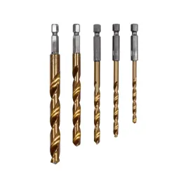 wiertla-do-metalu-hex-1-4-tytanowe-4-10-mm-komplet-5-szt-yato