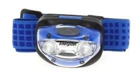 czolowka-energizer-latarka-czolowa-vision