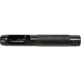 wycinak-rurkowy-11-mm-do-skory-gumy-i-kartonu-stal-weglowa-yato