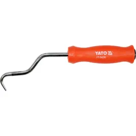 hak-do-wiazania-drutu-zbrojeniowego-ocynkowany-reczny-210-mm-yato
