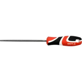 pilnik-okragly-do-metalu-150-mm-stal-t12-rekojesc-pp-tpr-nr-1-yato