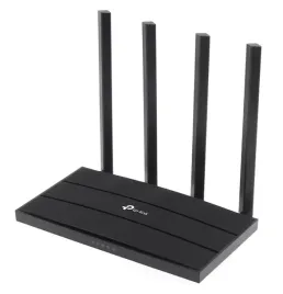 router-wi-fi-dwuzakresowy-2-4ghz-5ghz-600mb-s-1300mb-s-tp-link