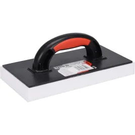 paca-glazurnicza-gabka-30-mm-do-mycia-plytek-po-fugowaniu-270x130-yato