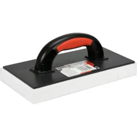 paca-z-gabka-30-mm-do-mycia-plytek-i-fug-270x130-pvc-yato