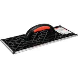 tarnik-do-styropianu-paca-pvc-375x155-mm-stalowy-do-szlifowania-yato