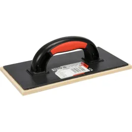 paca-tynkarska-pvc-z-filcem-8-mm-270x130-do-tynkow-szlachetnych-yato